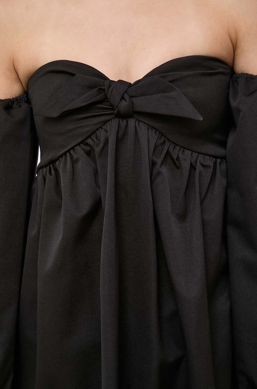 Одеваться - фото 6