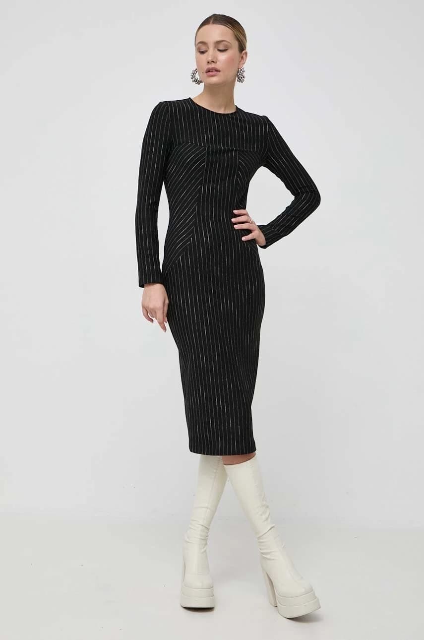 Одеваться - фото 2