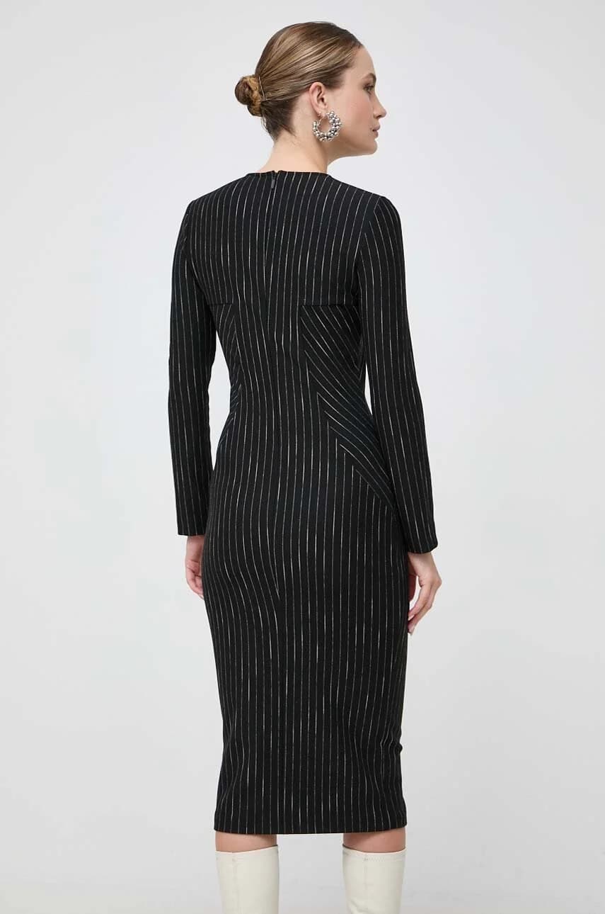 Одеваться - фото 3