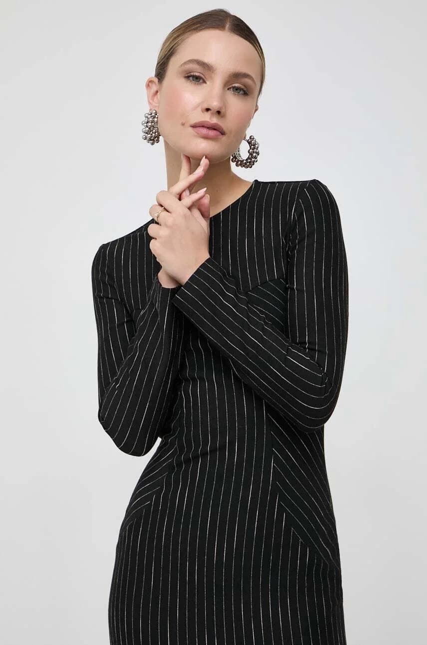 Одеваться - фото 4