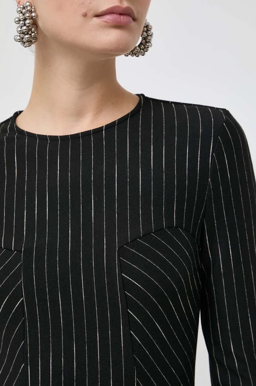 Одеваться - фото 5