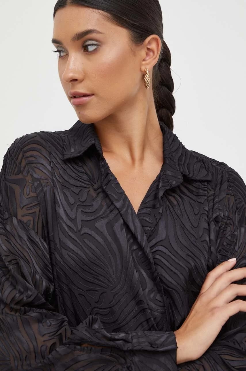 Одеваться - фото 2