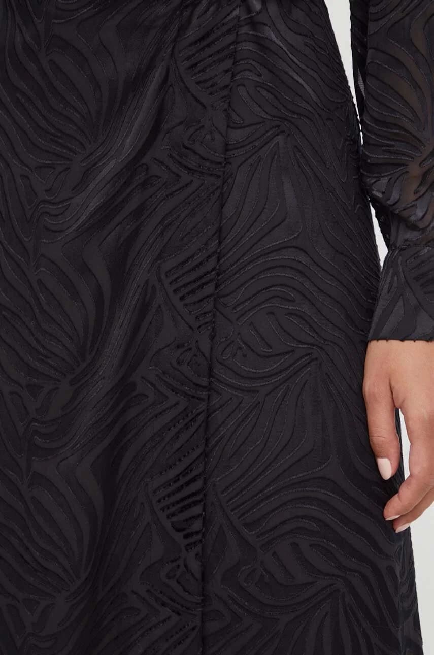 Одеваться - фото 5