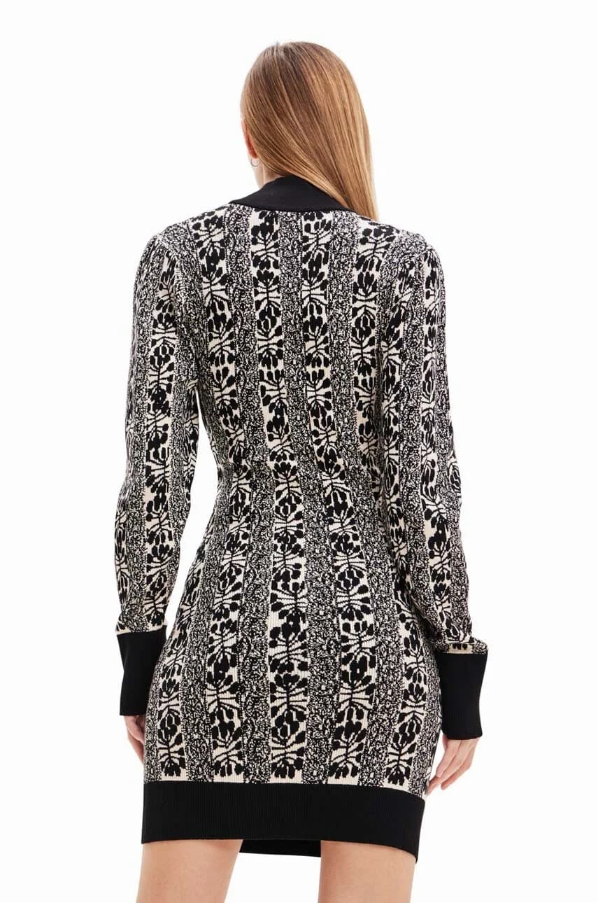 Одеваться - фото 2