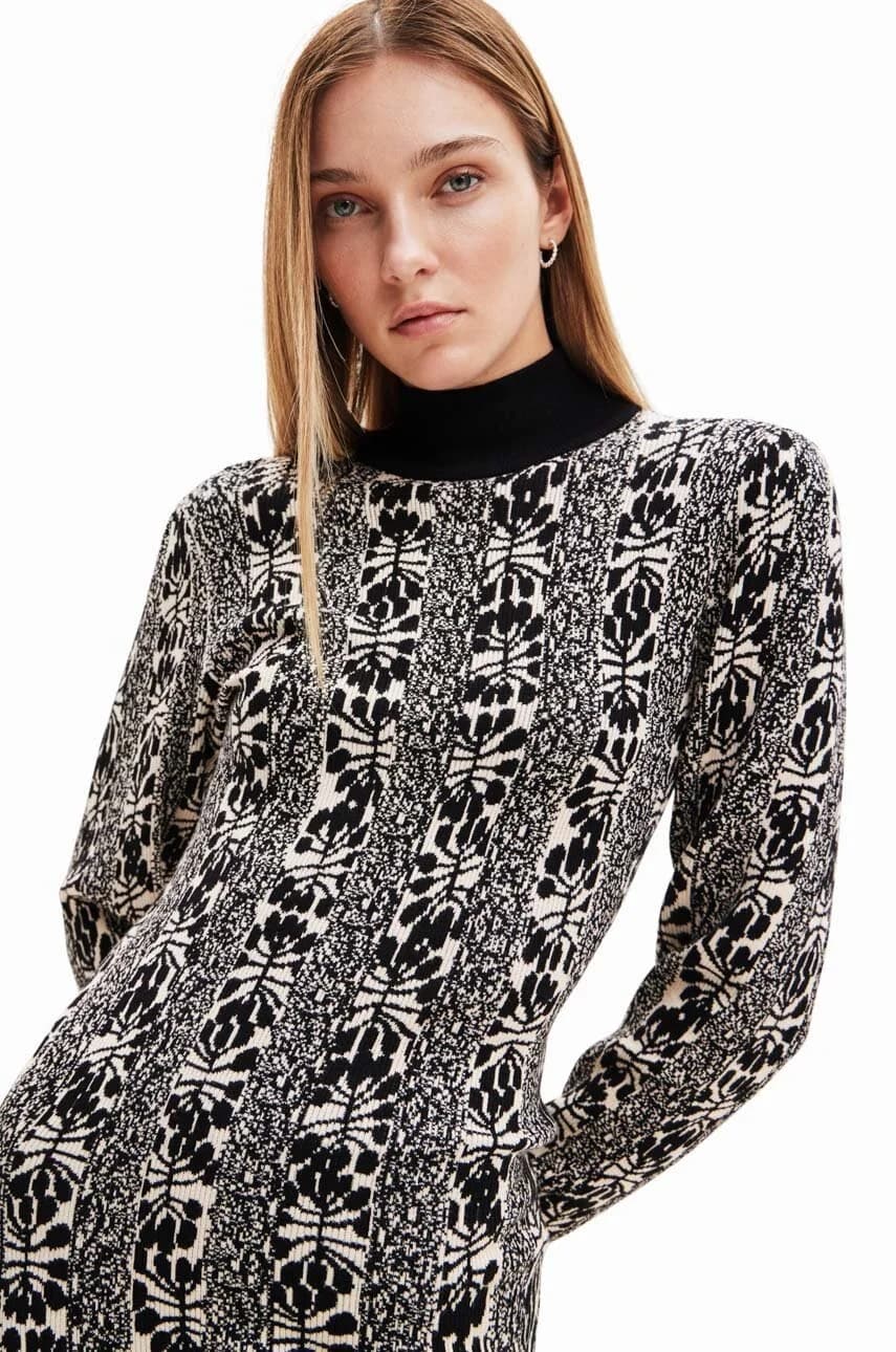 Одеваться - фото 3