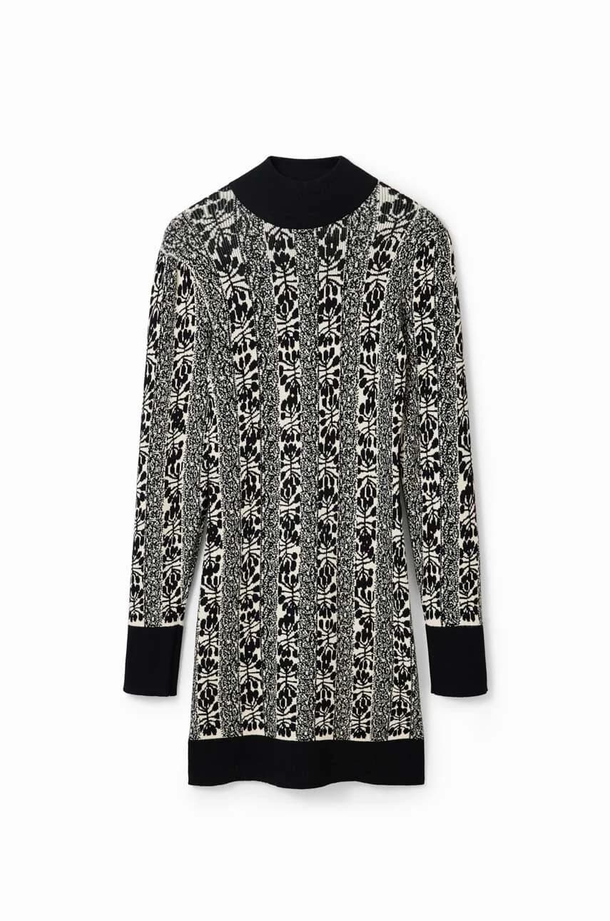 Одеваться - фото 5