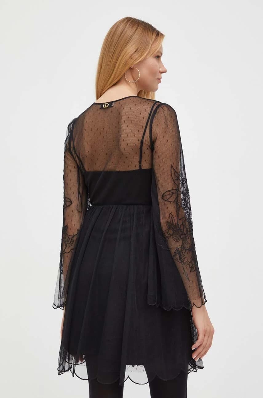 Одеваться - фото 3