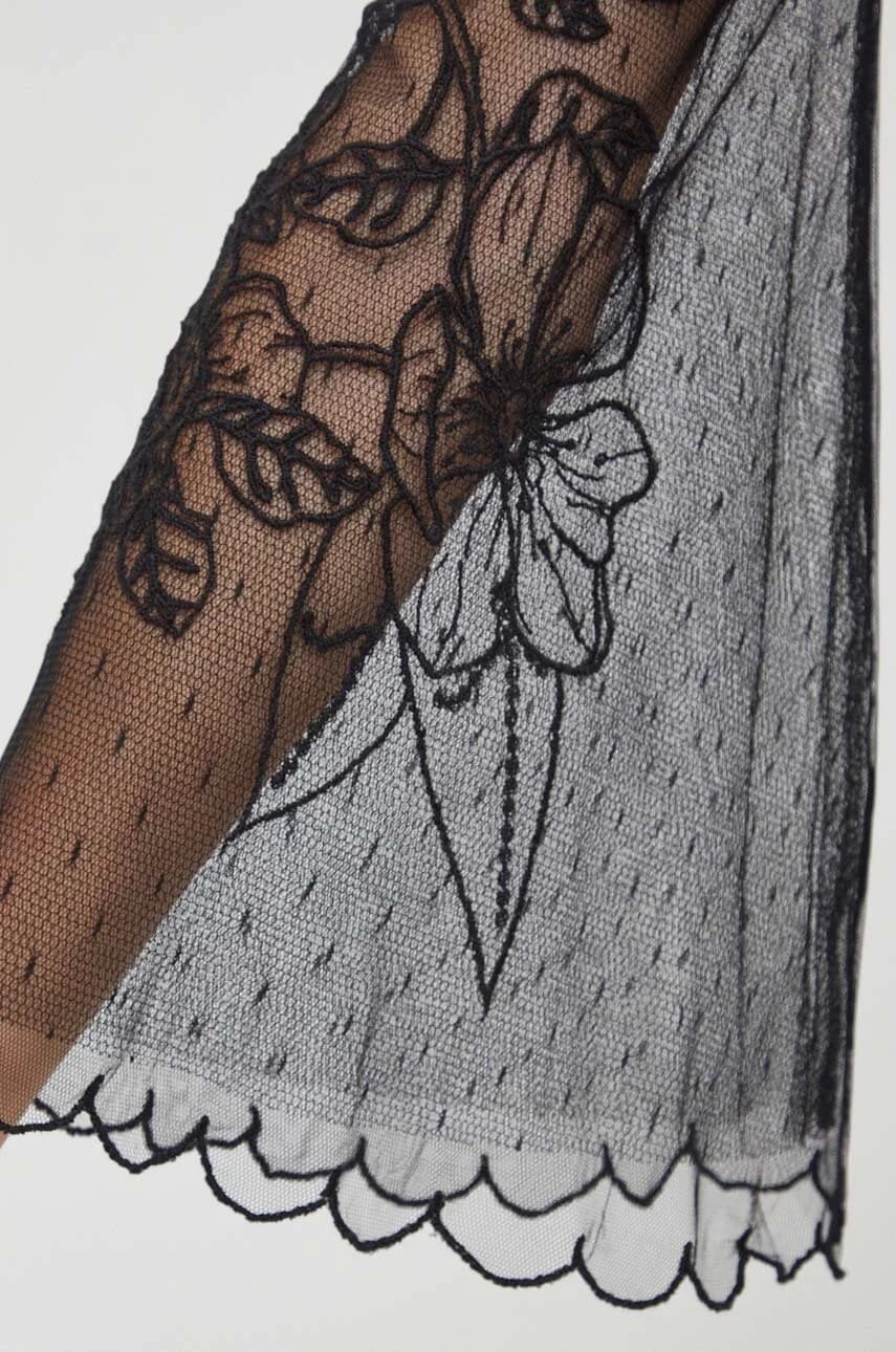 Одеваться - фото 5