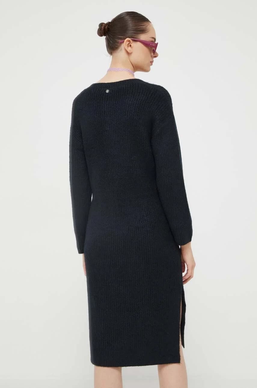 Одеваться - фото 3