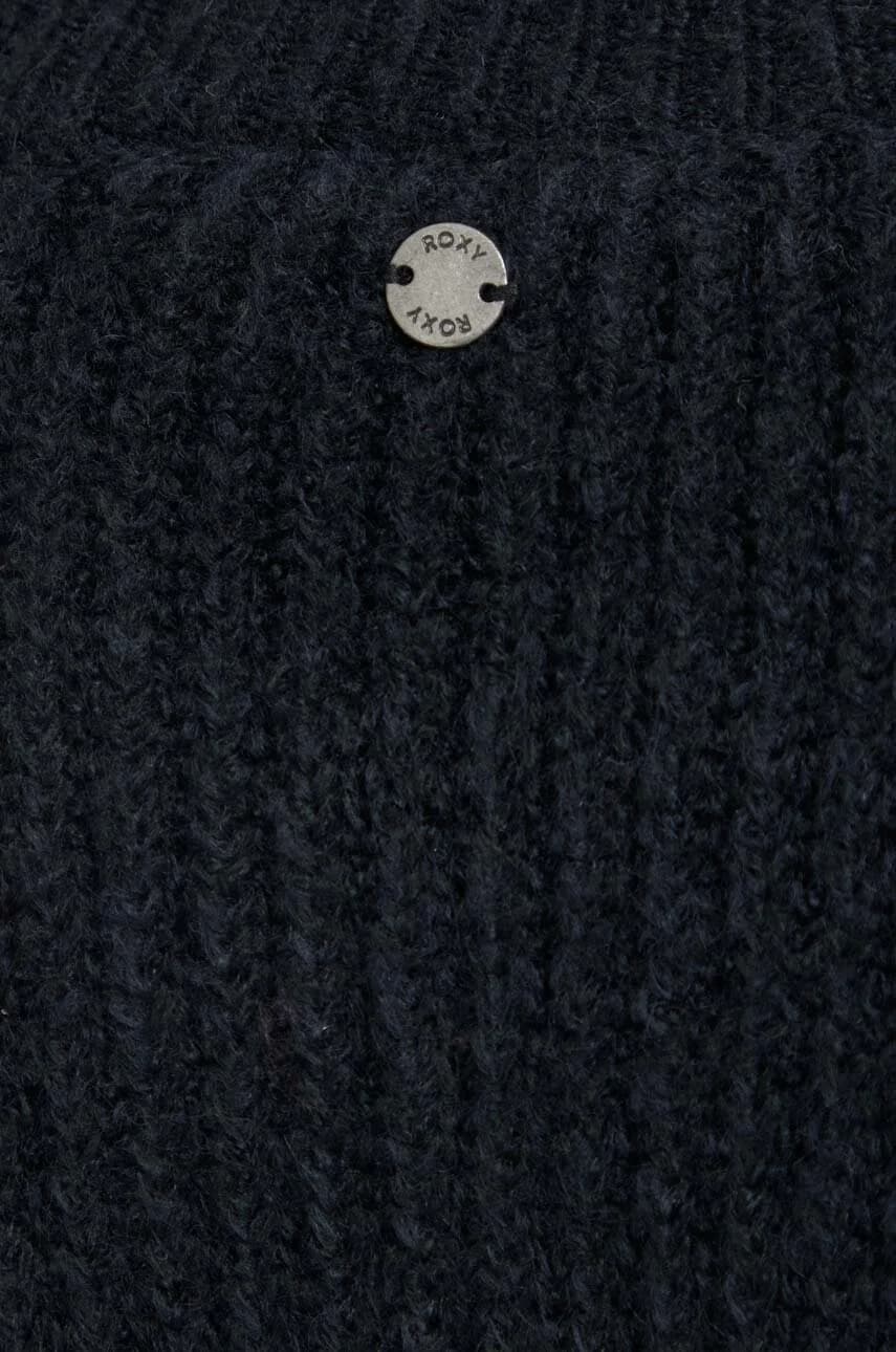 Одеваться - фото 6