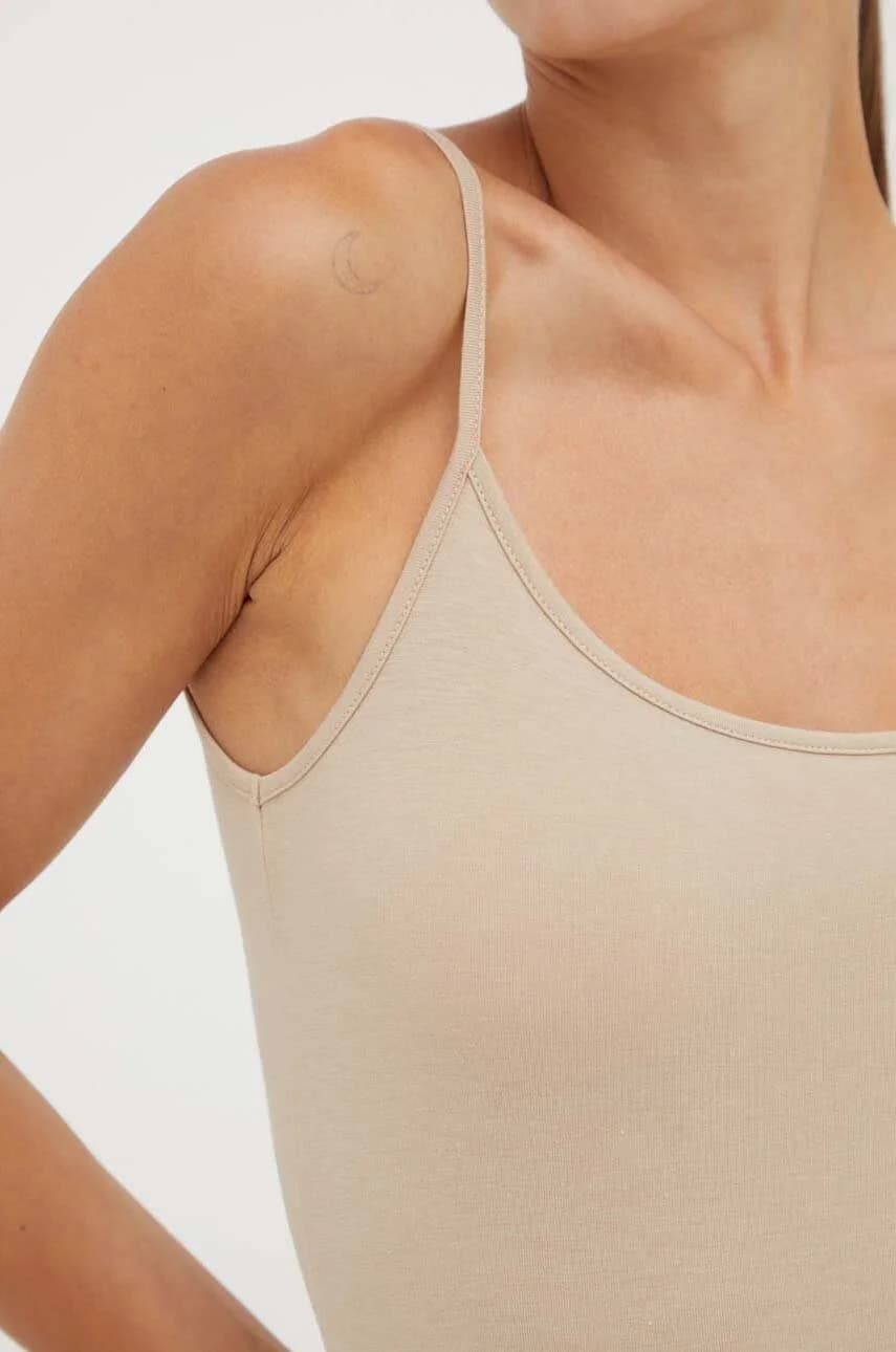 ТАЛЛА платье - фото 5