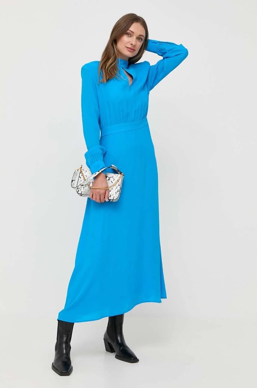 Одеваться - фото 2