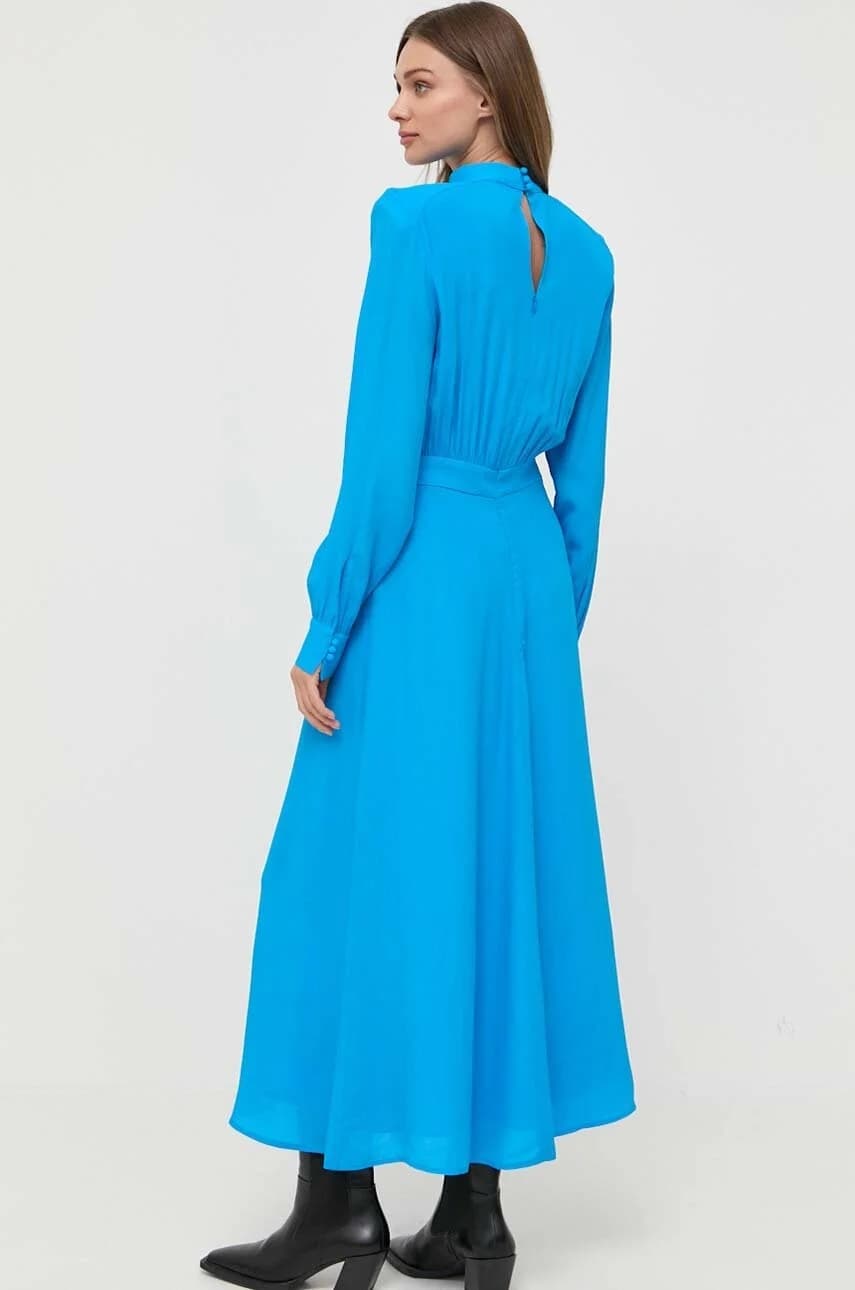 Одеваться - фото 3