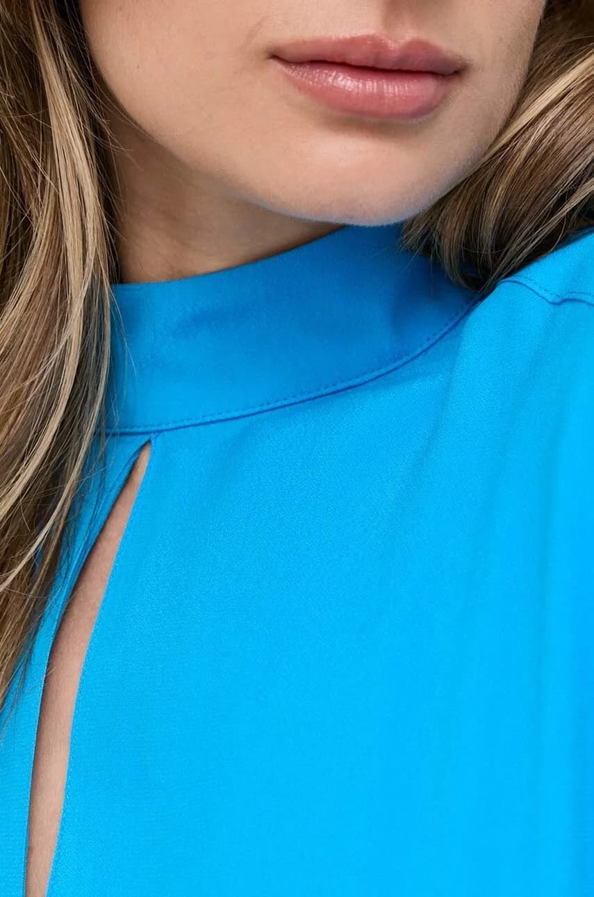 Одеваться - фото 5