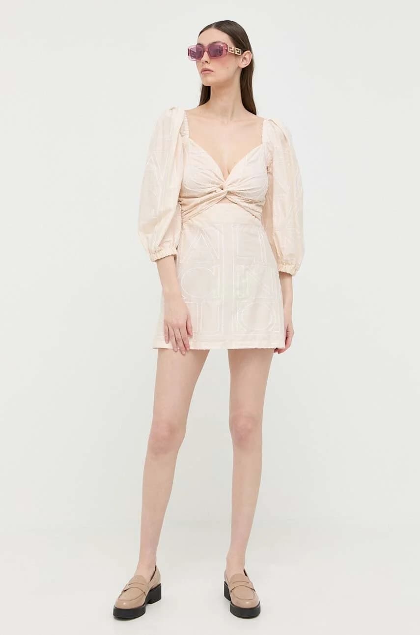 Одеваться - фото 2