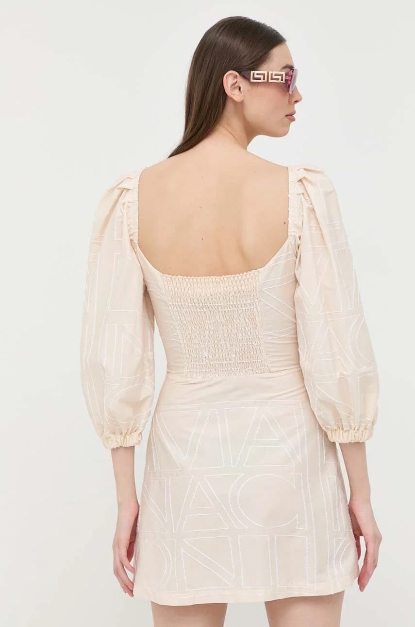 Одеваться - фото 3