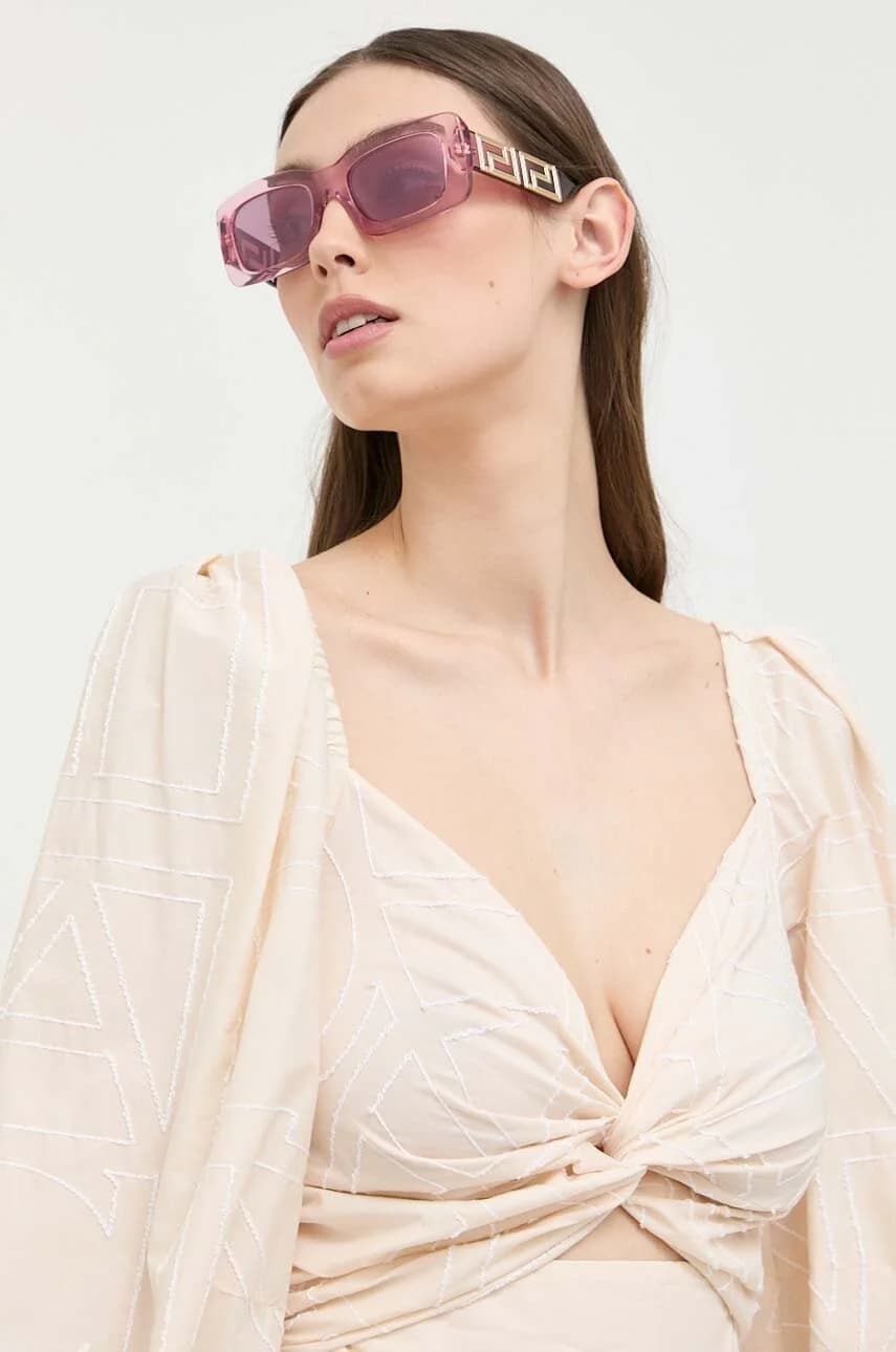 Одеваться - фото 4