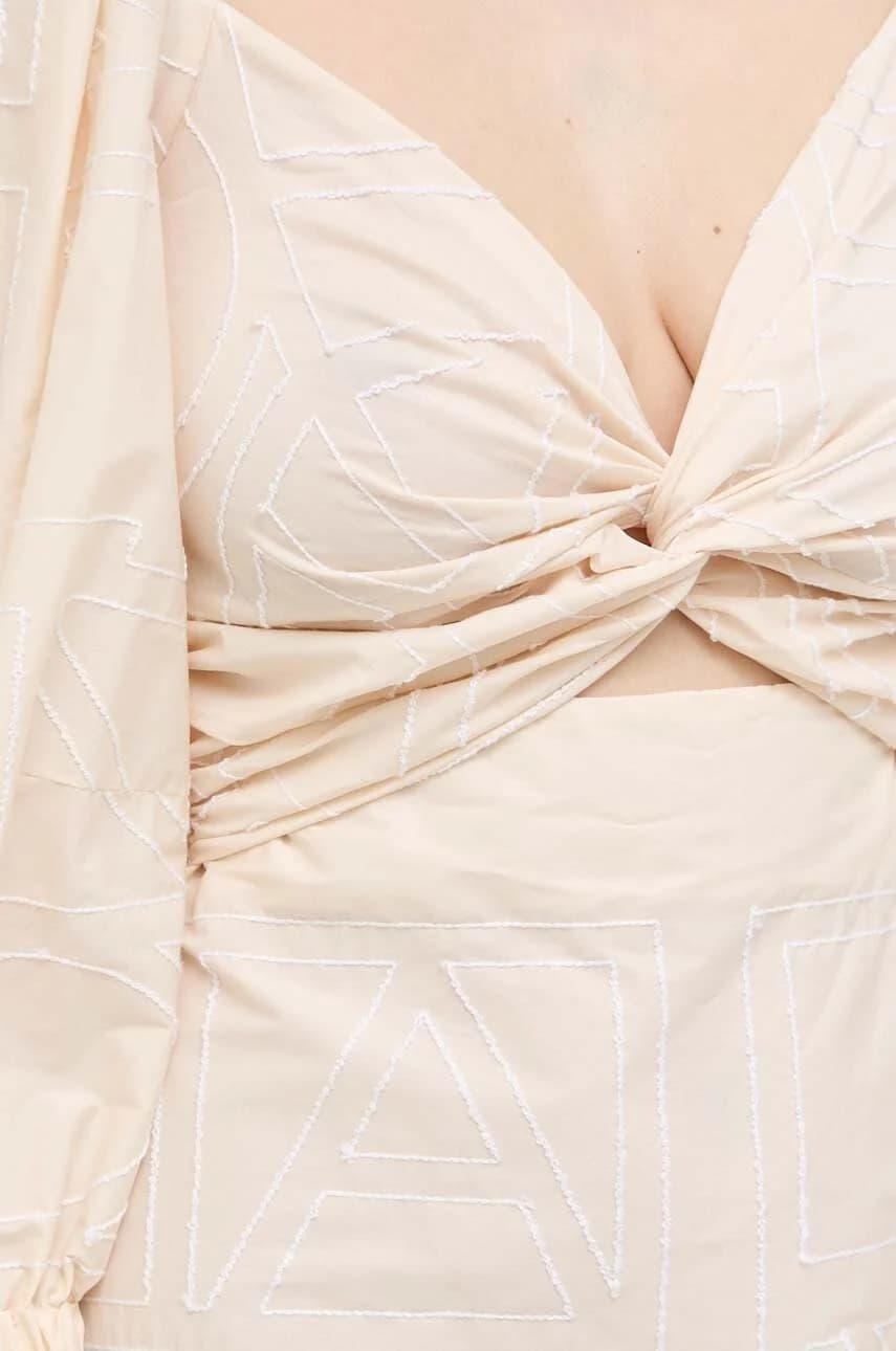 Одеваться - фото 5