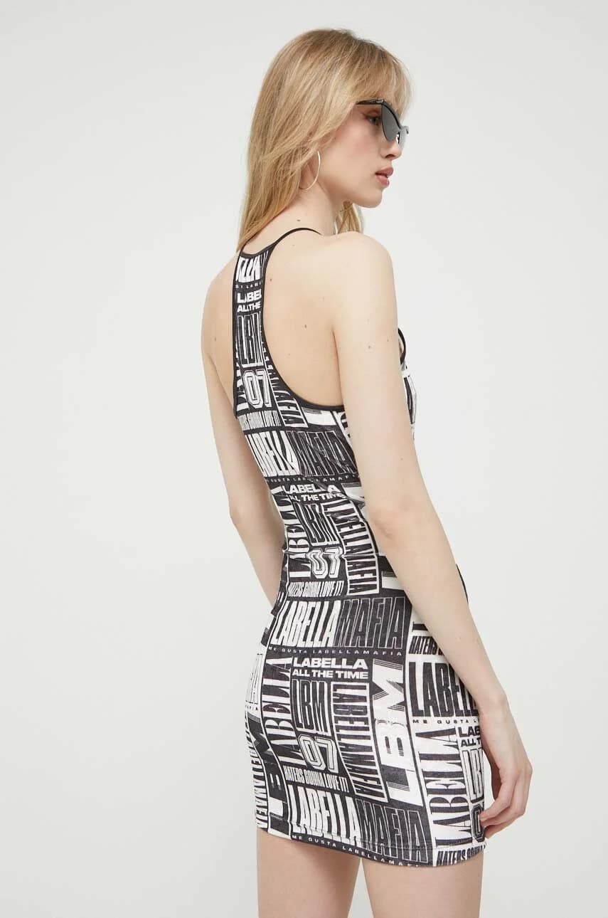 Одеваться - фото 3