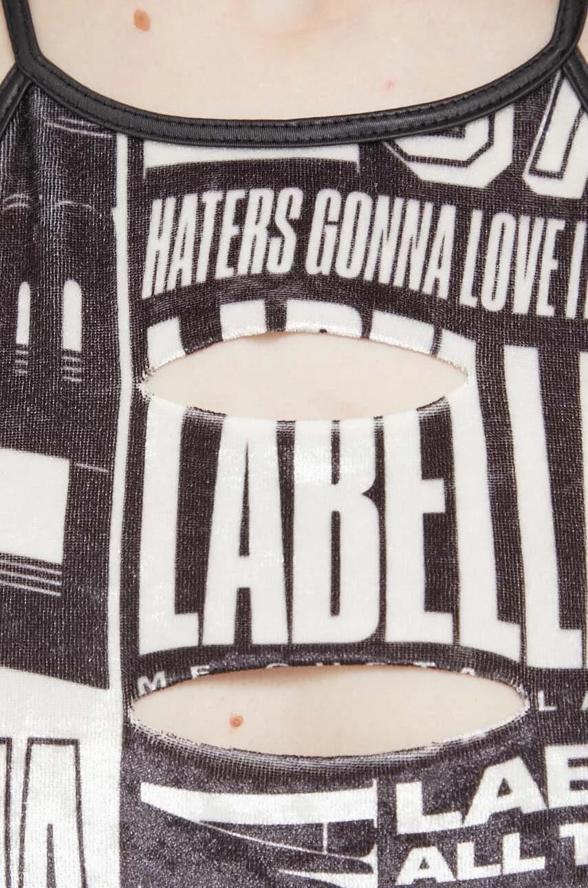 Одеваться - фото 5