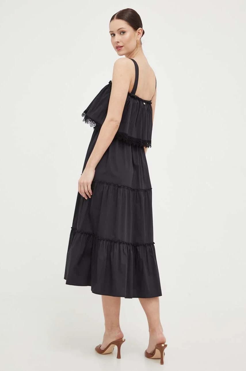 Одеваться - фото 3