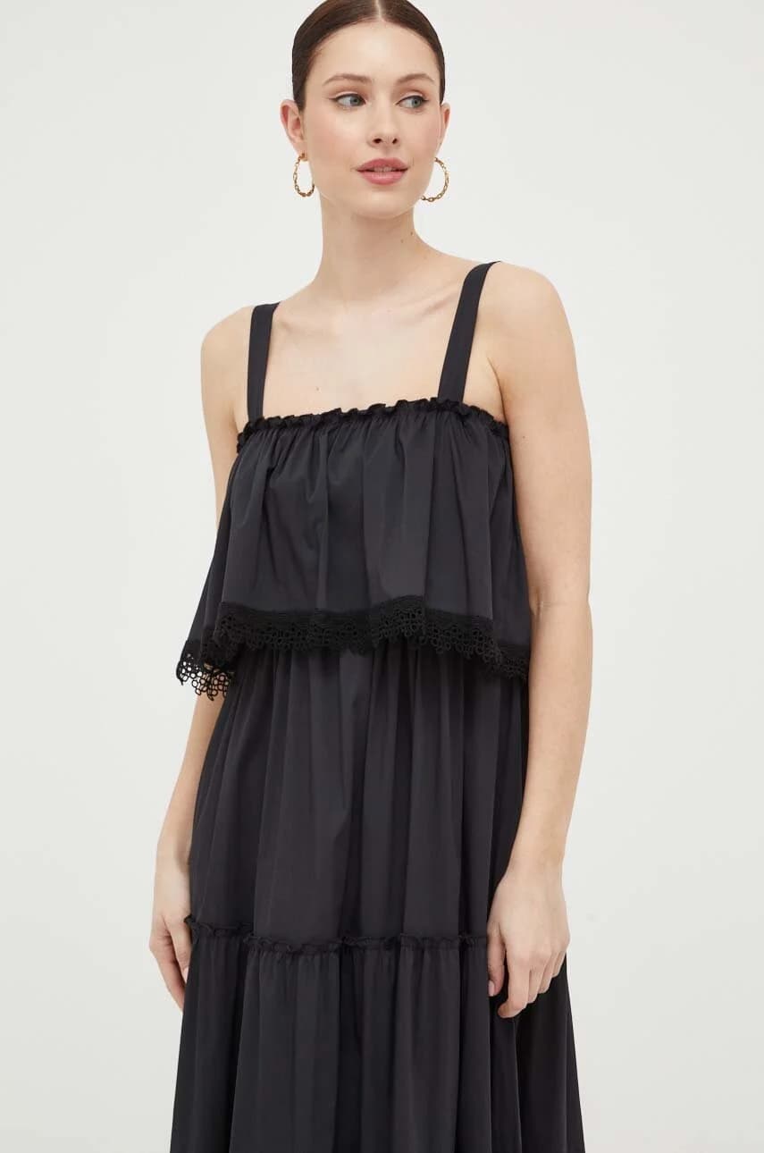 Одеваться - фото 4