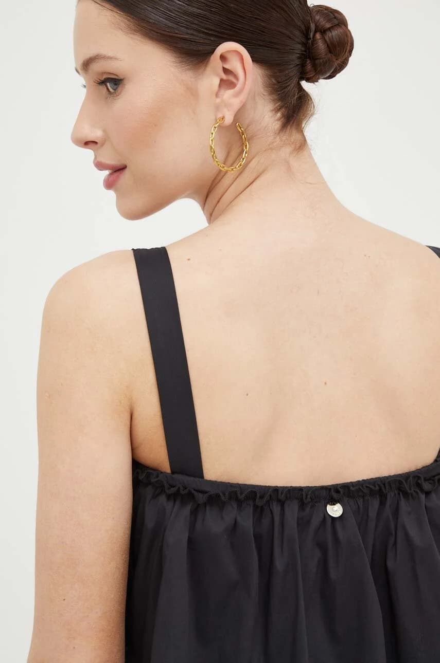 Одеваться - фото 5