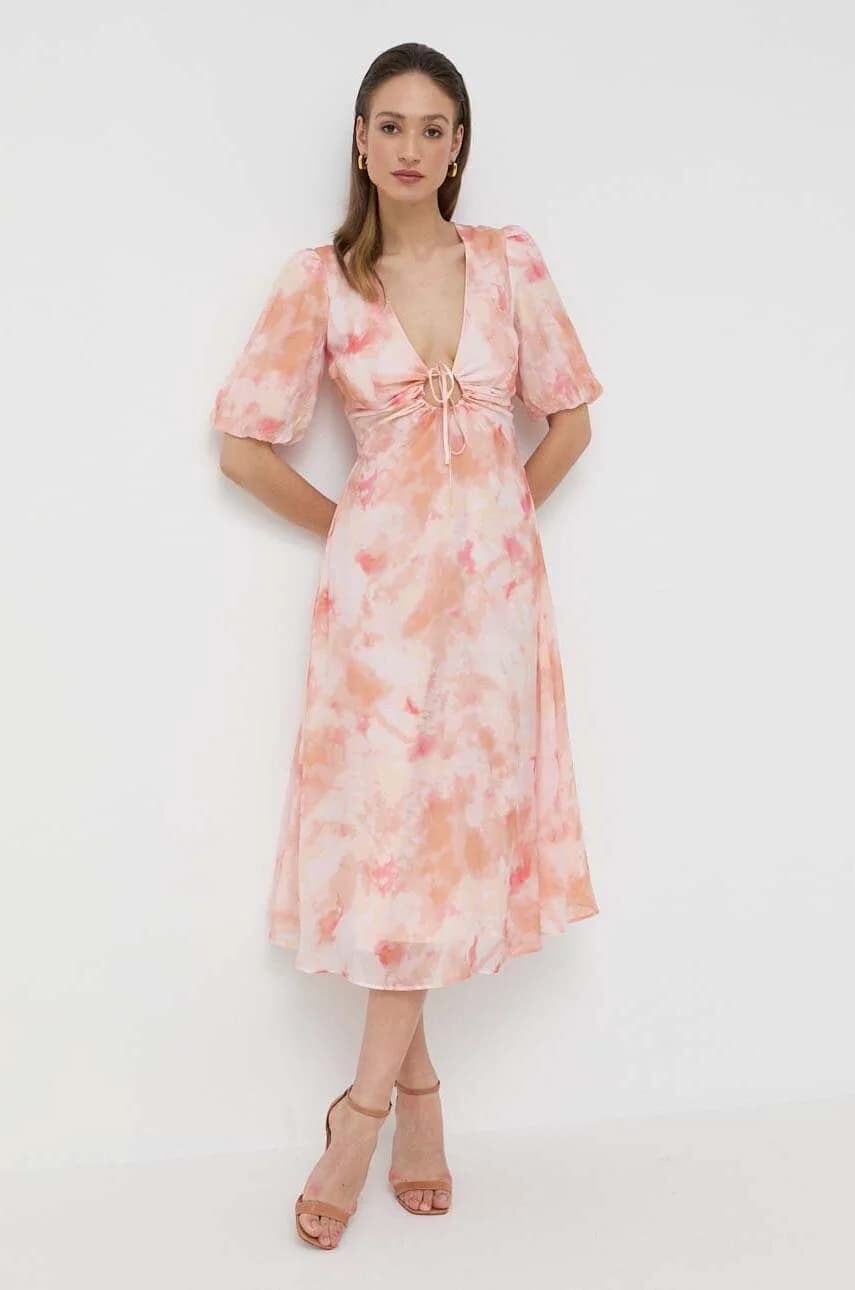 Одеваться - фото 2