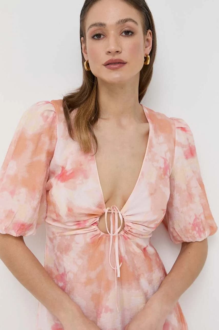 Одеваться - фото 5