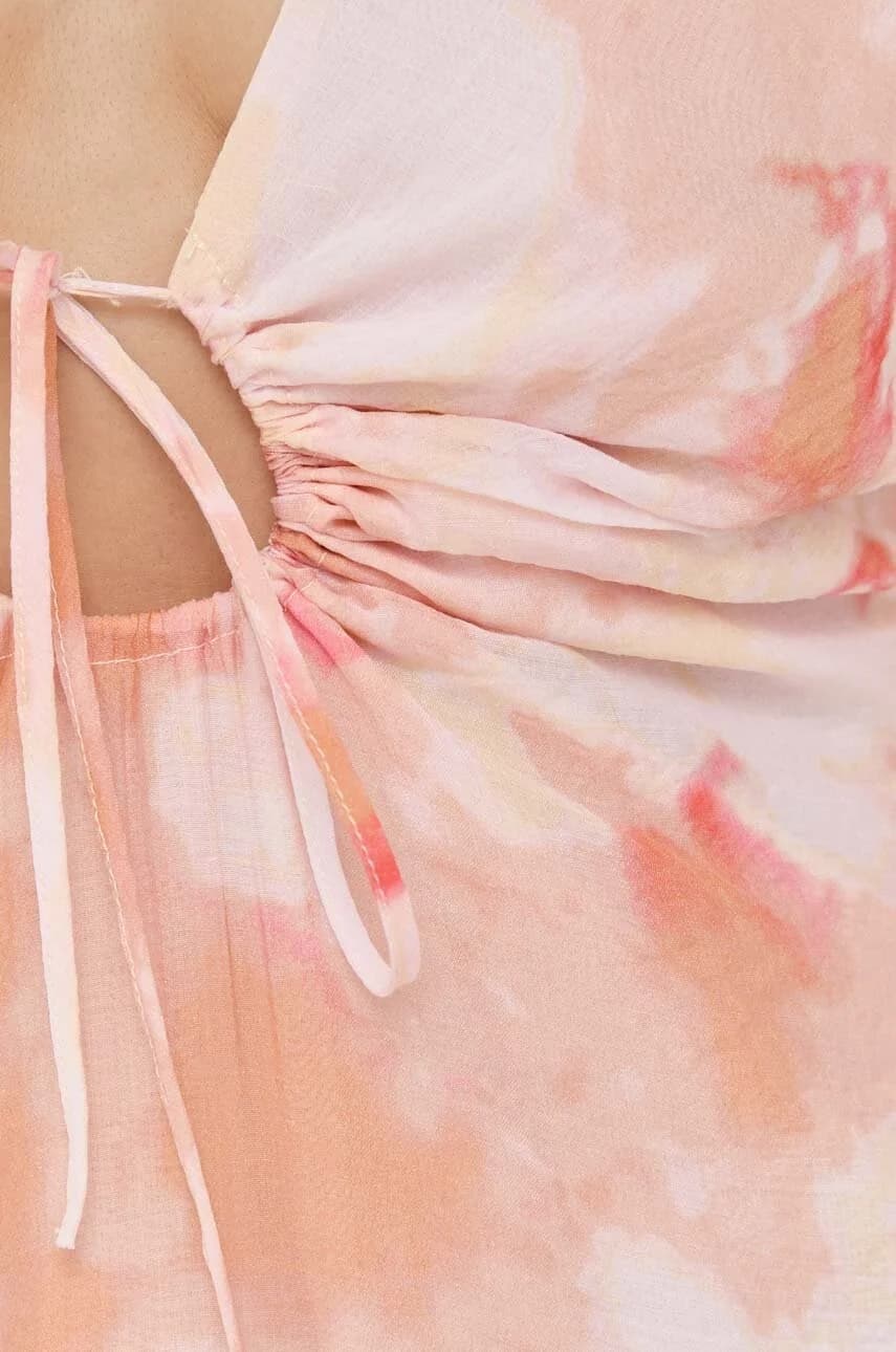 Одеваться - фото 6