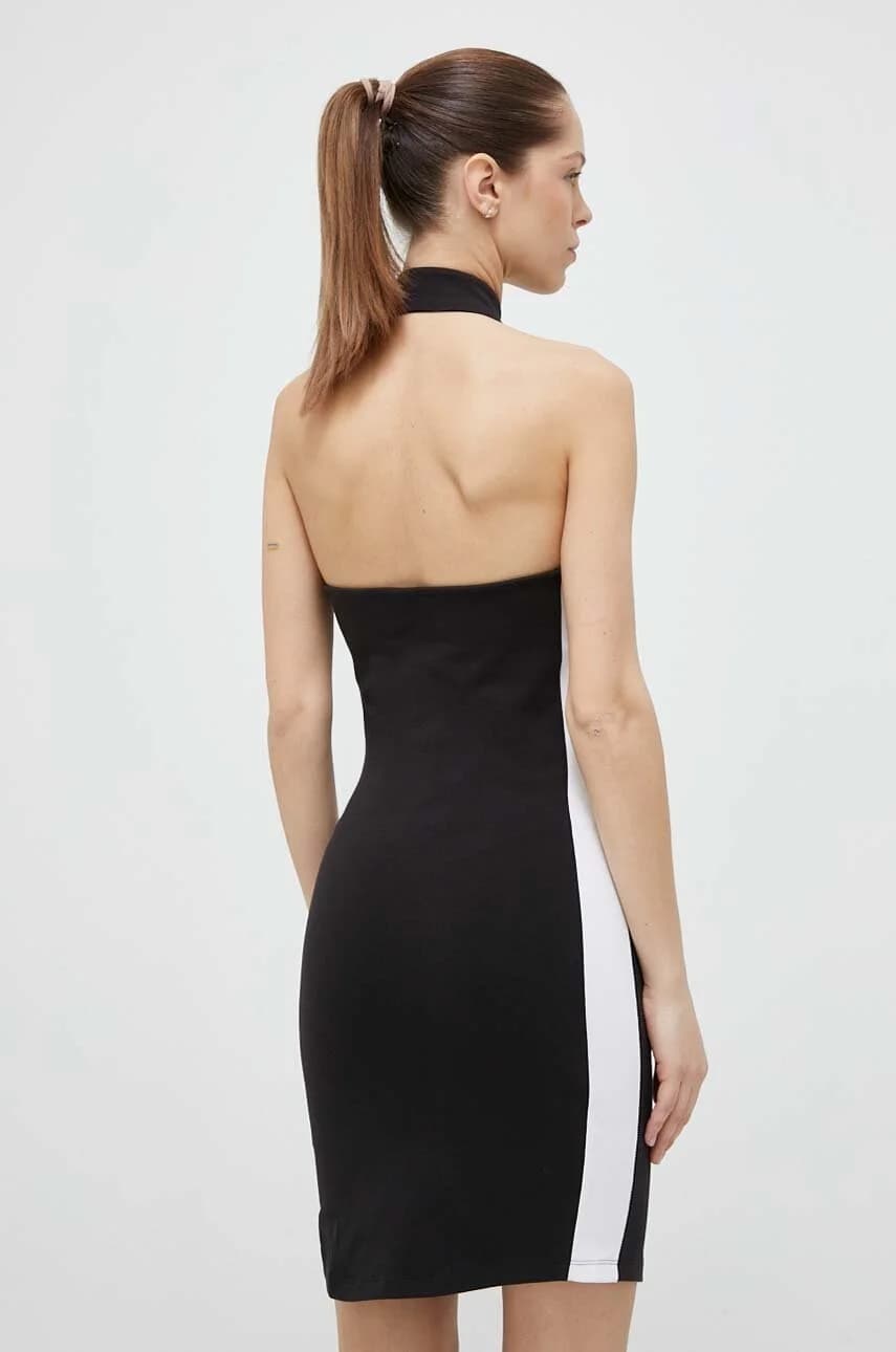 Одеваться - фото 3