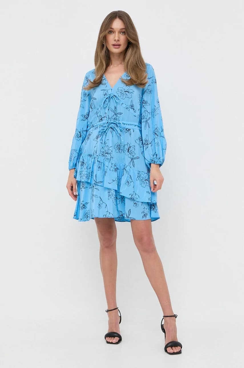 Одеваться - фото 2