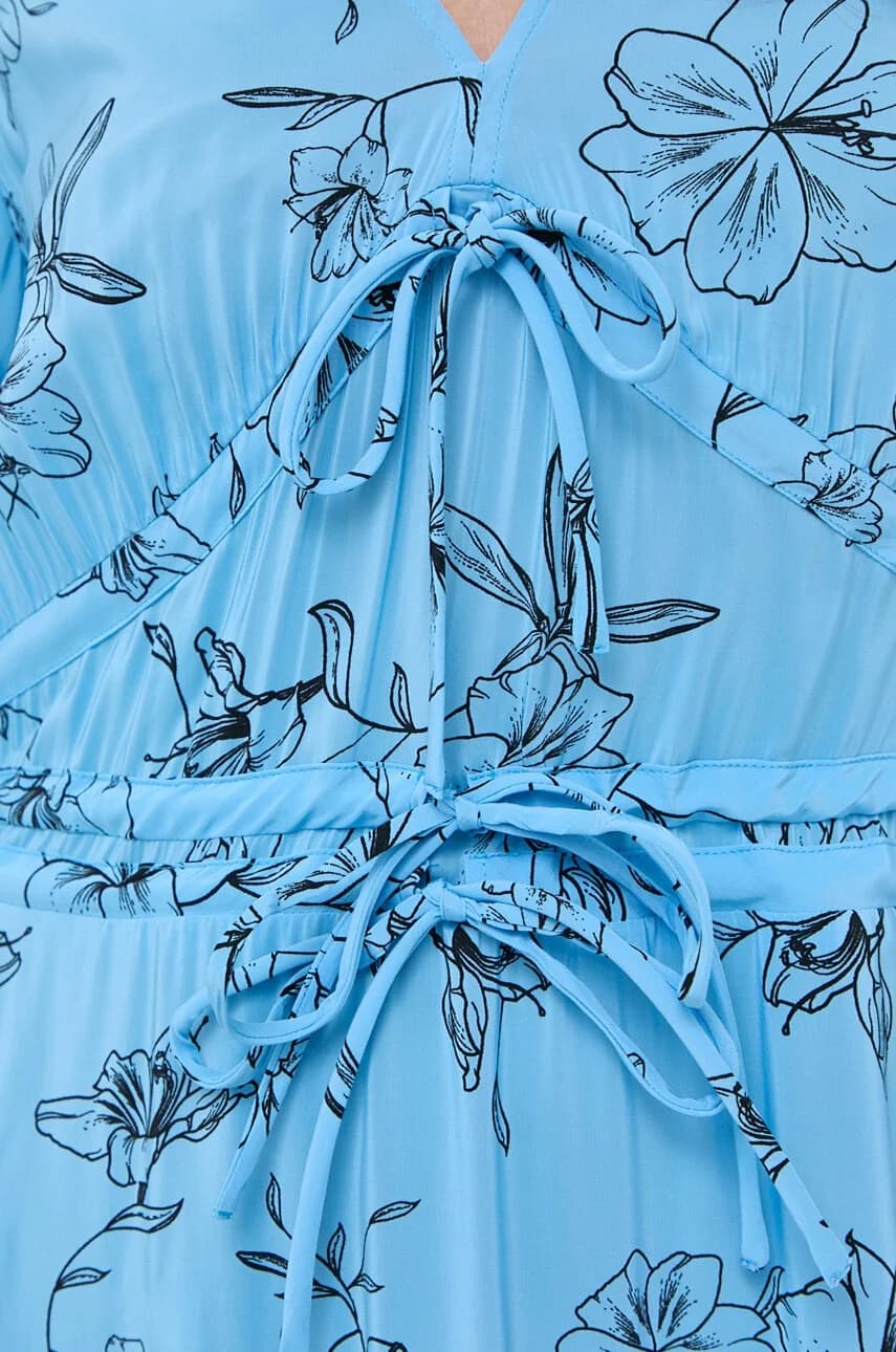 Одеваться - фото 5