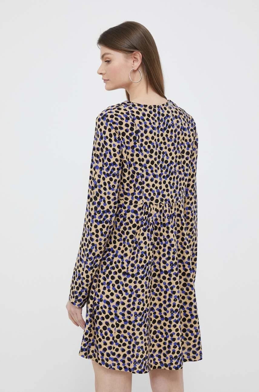 Одеваться - фото 3