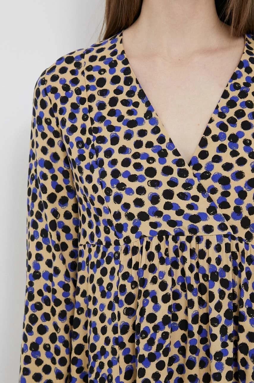 Одеваться - фото 5