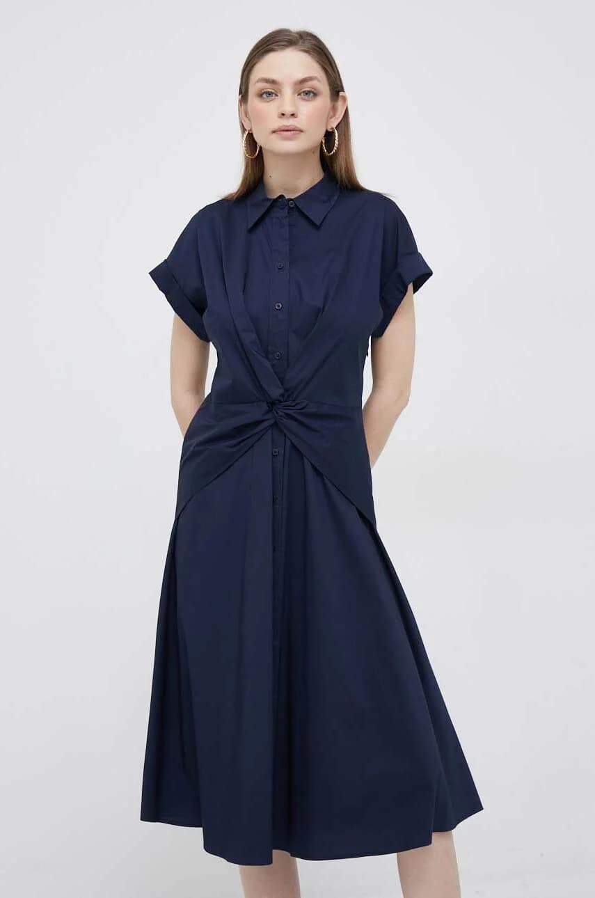 Одеваться - фото 2