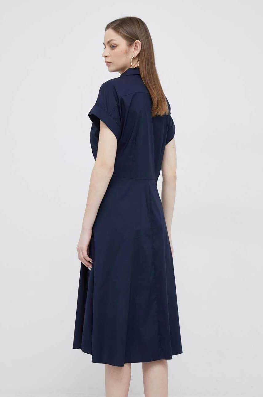 Одеваться - фото 3