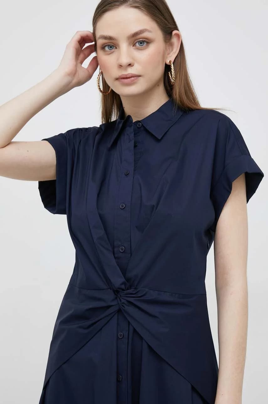 Одеваться - фото 4