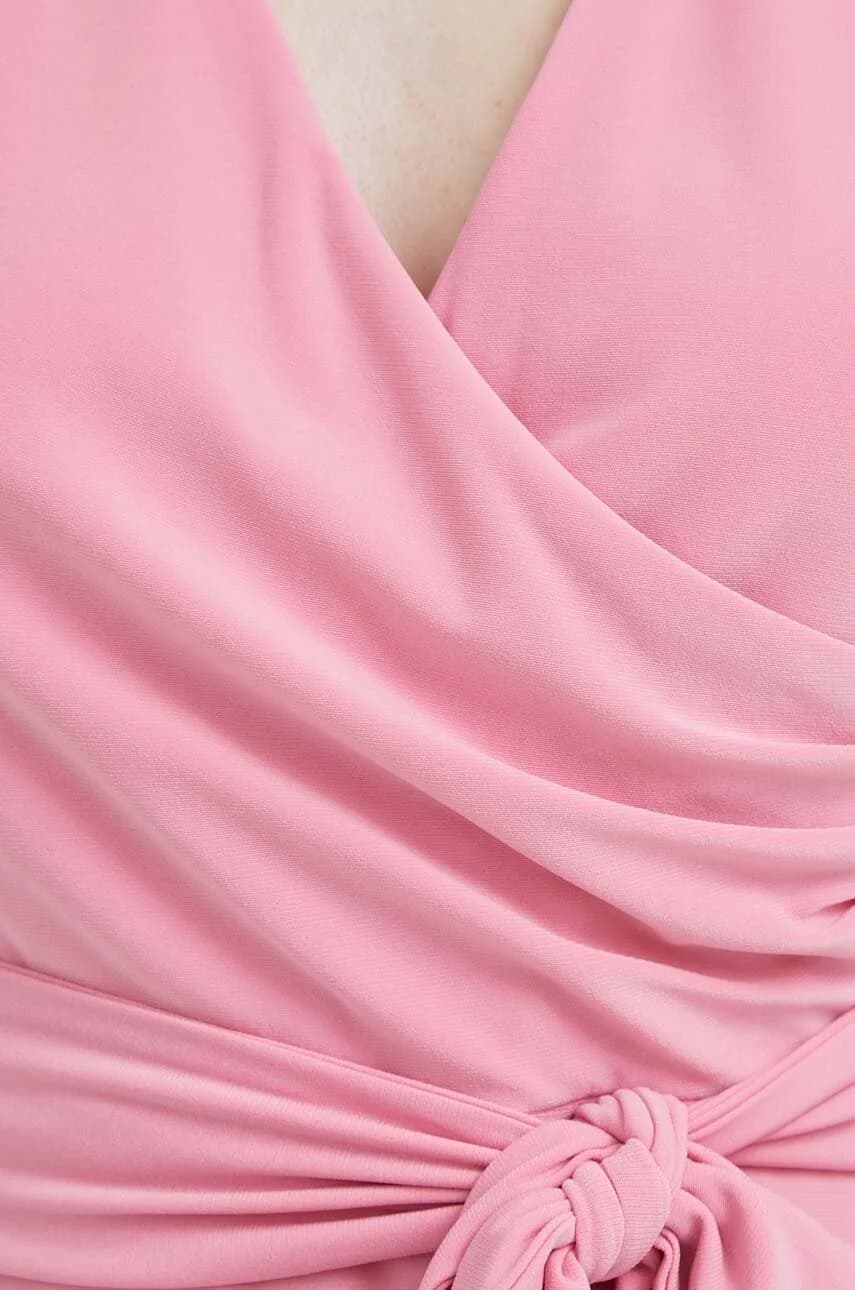 Одеваться - фото 5