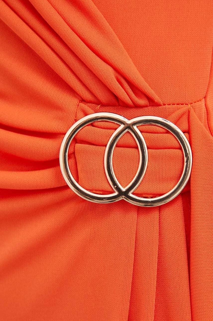 Одеваться - фото 5