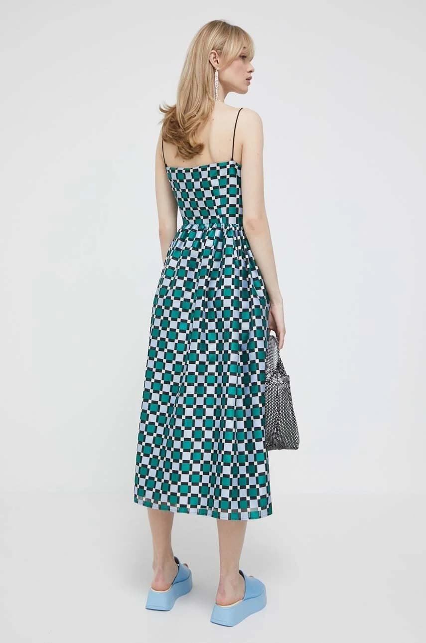 Одеваться - фото 3