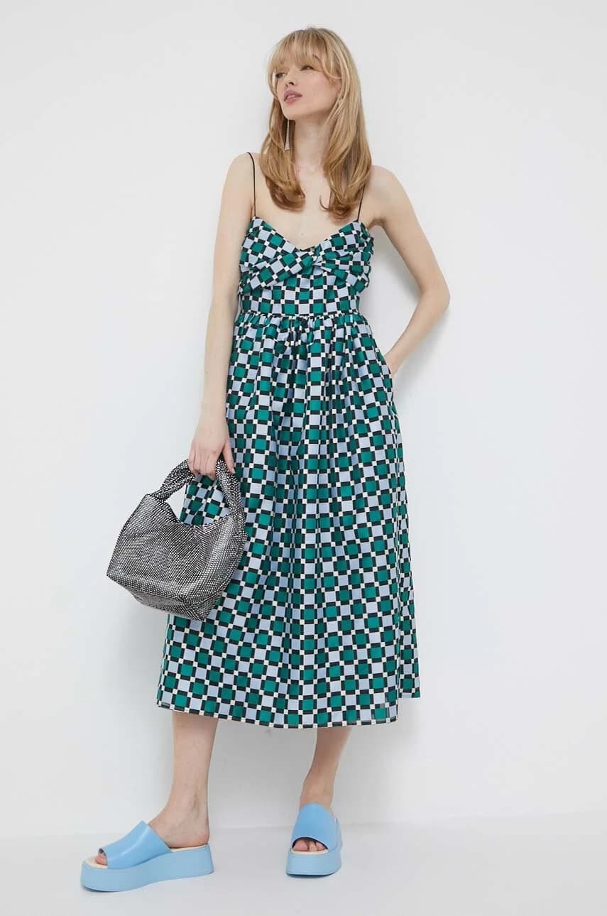 Одеваться - фото 4