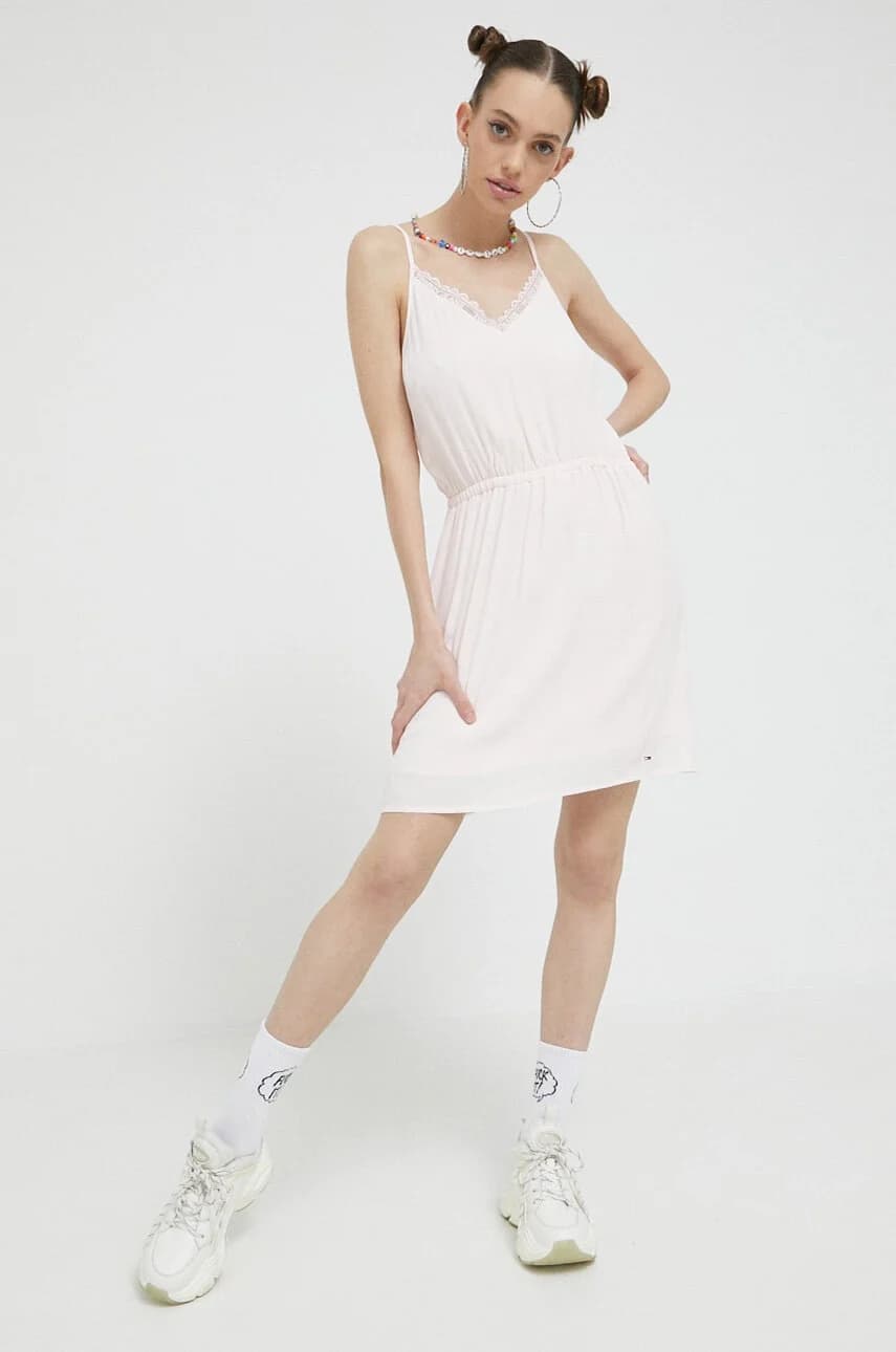 Одеваться - фото 2