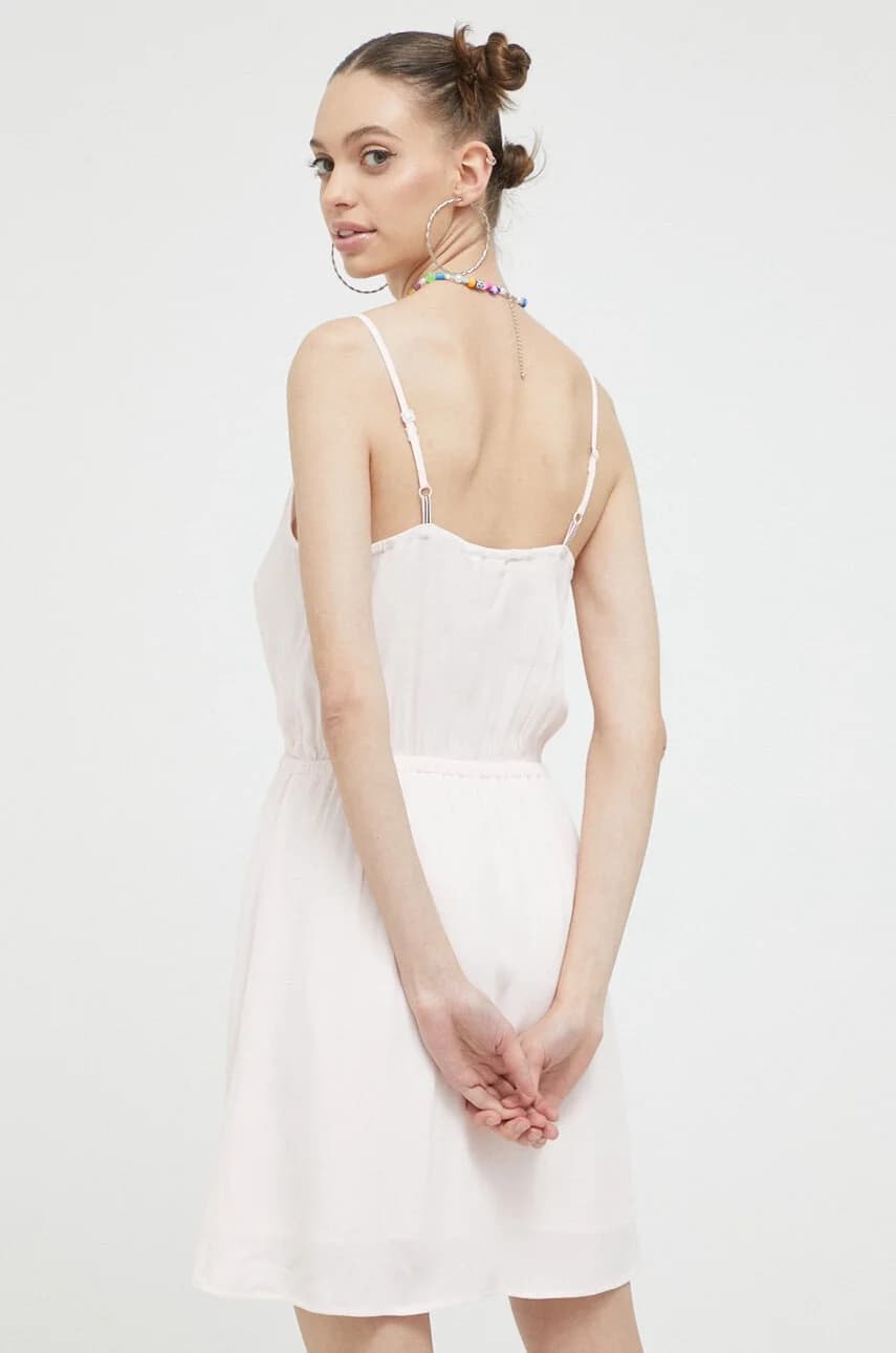 Одеваться - фото 3