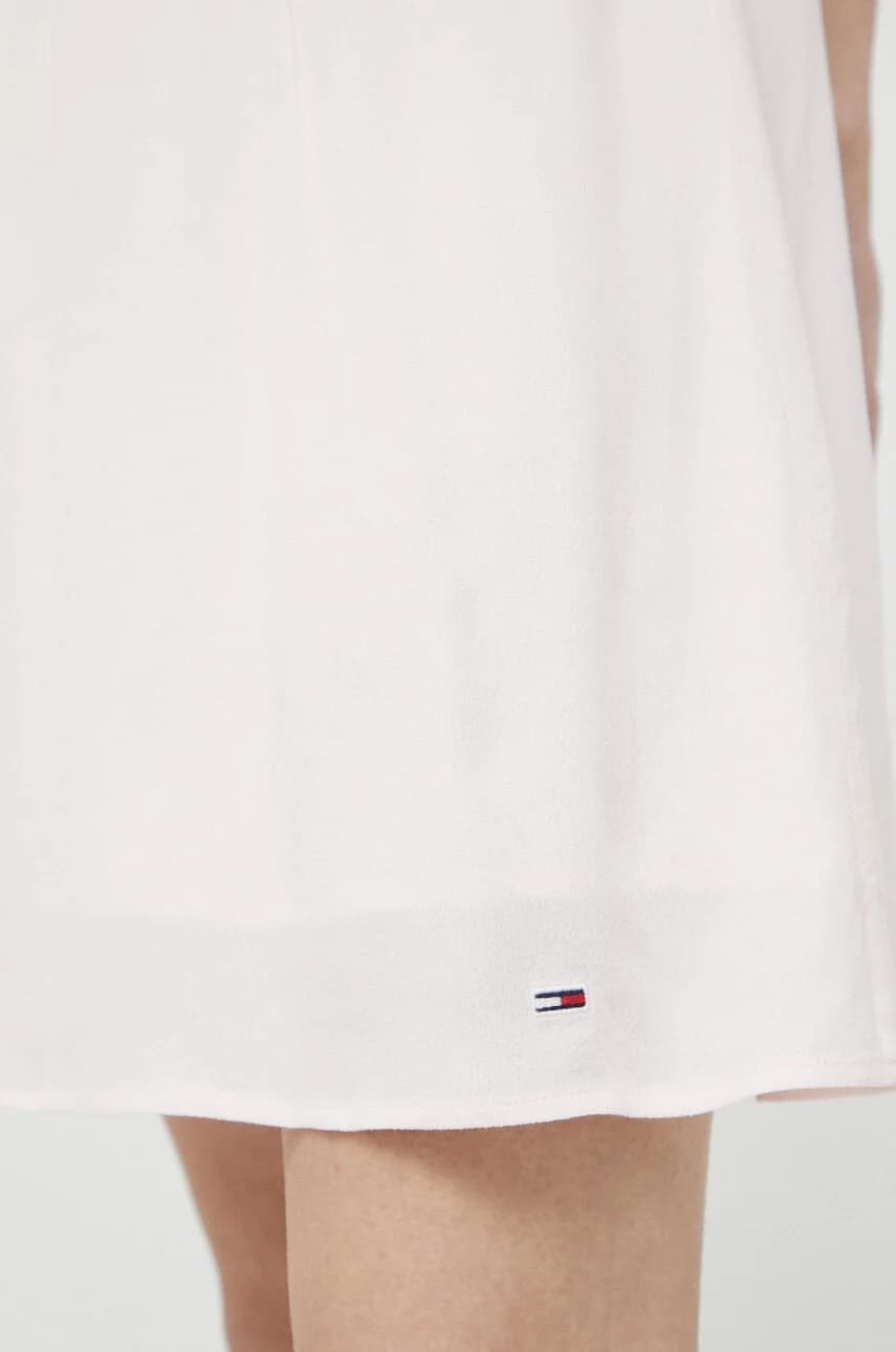 Одеваться - фото 5