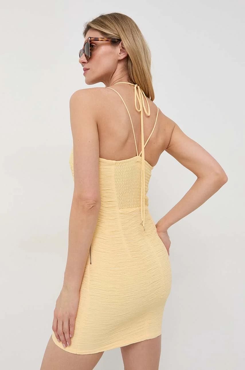 Одеваться - фото 2