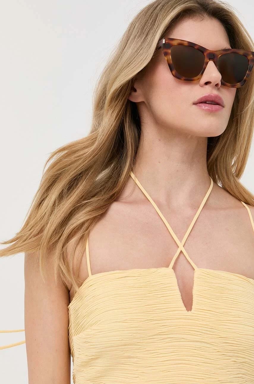 Одеваться - фото 3