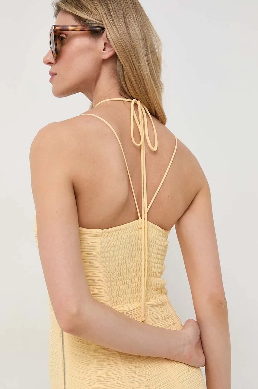 Одеваться - фото 4