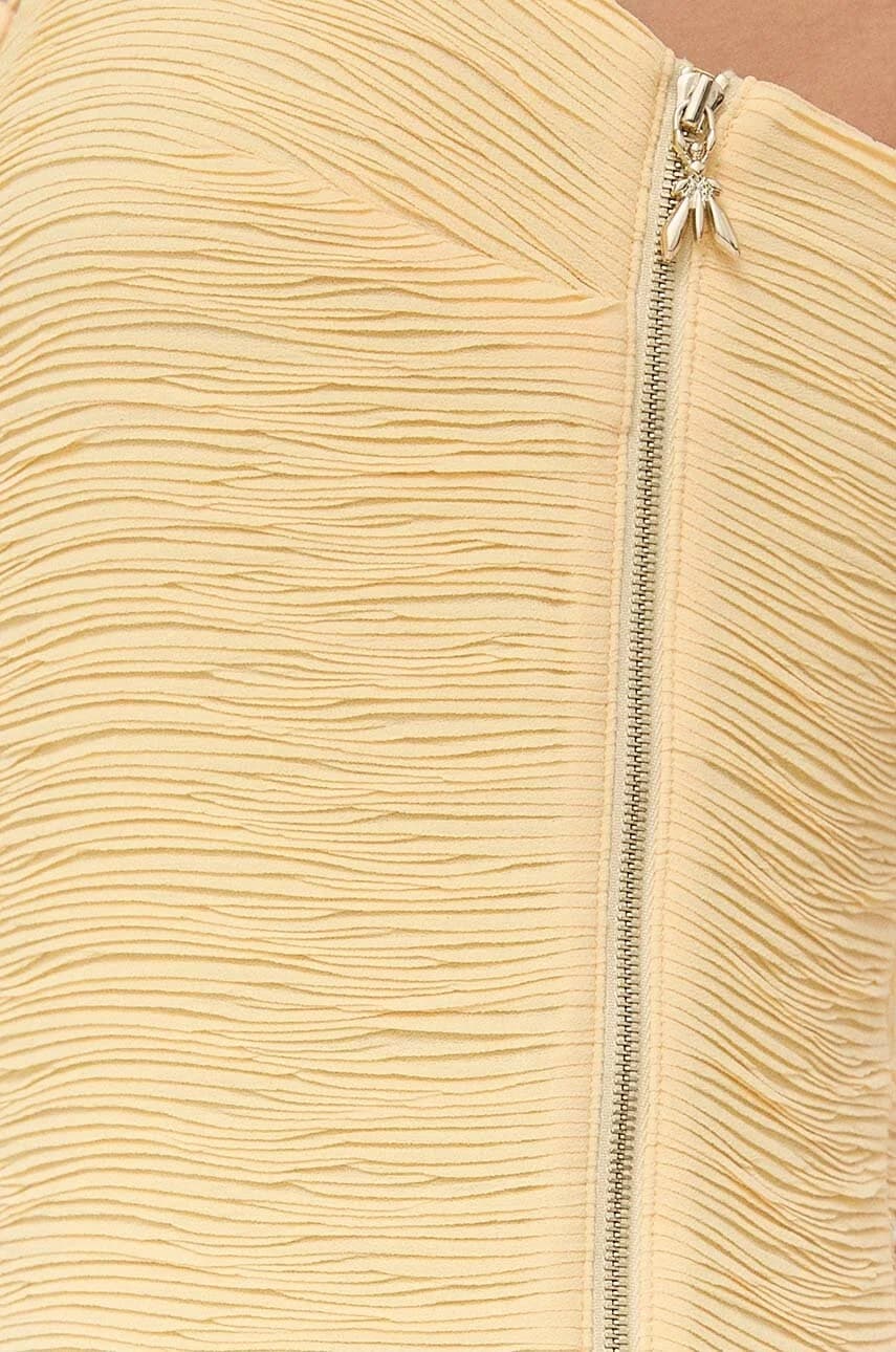 Одеваться - фото 5