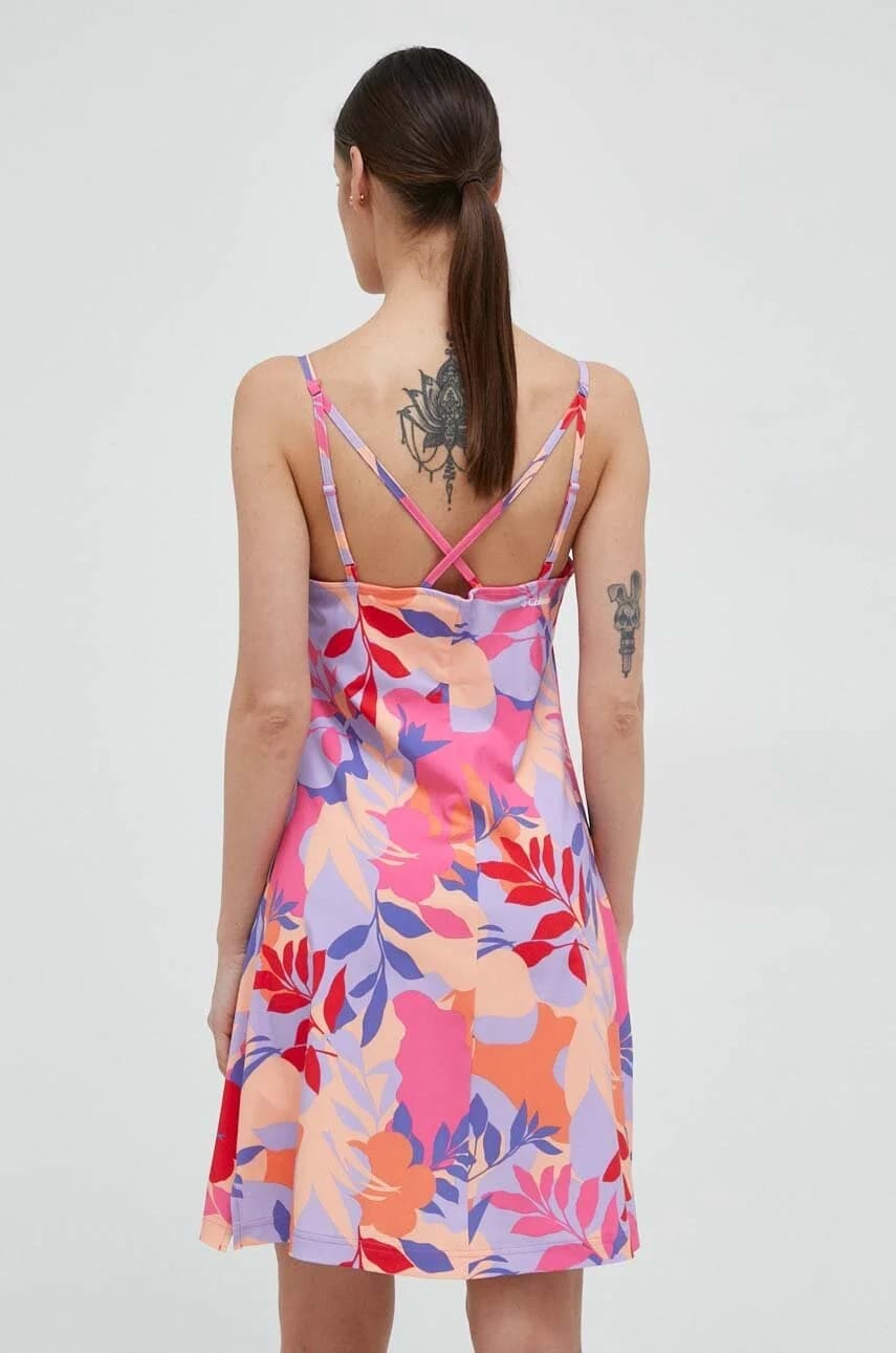 Одеваться - фото 3